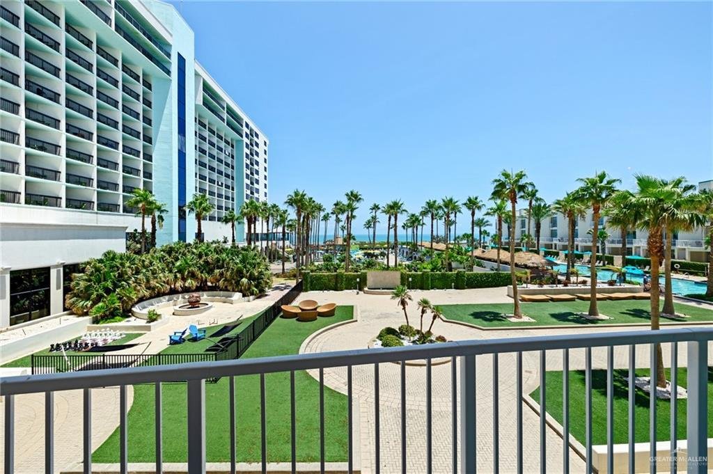 Condo in South Padre Island, Texas, United States 3 - 17167454