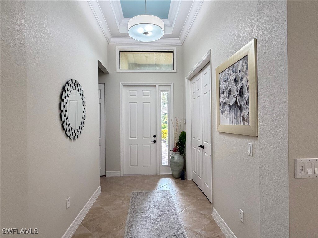 House in Naples, Florida, United States 5 - 17172604
