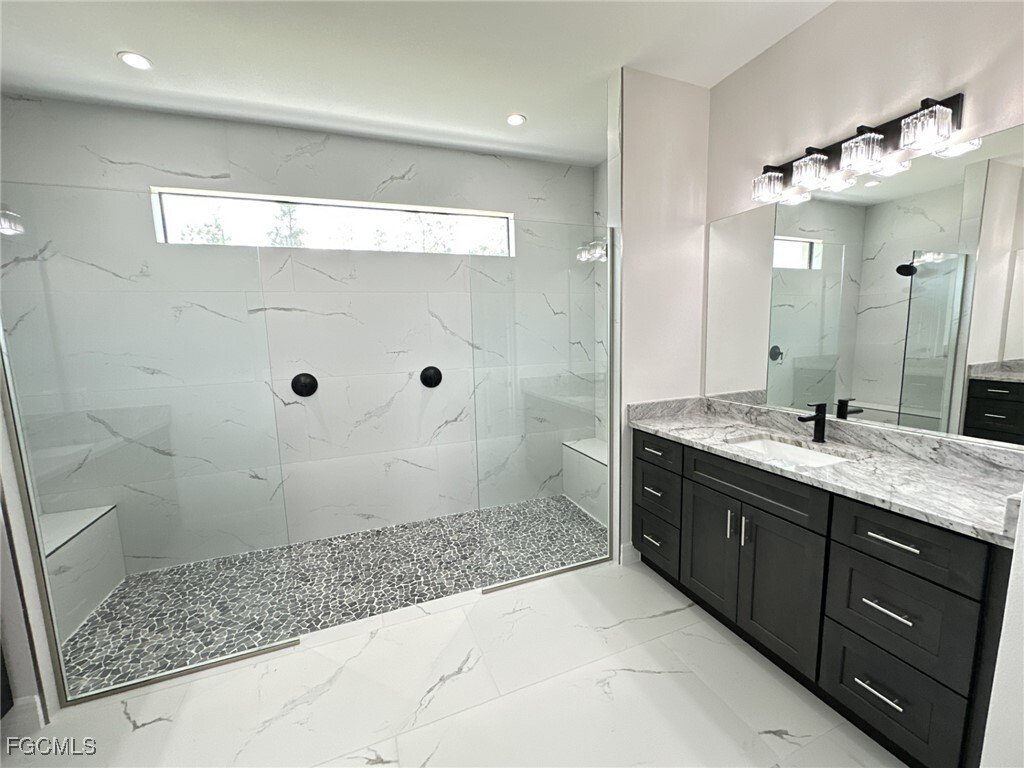 House in Cape Coral, Florida, United States 4 - 17173075