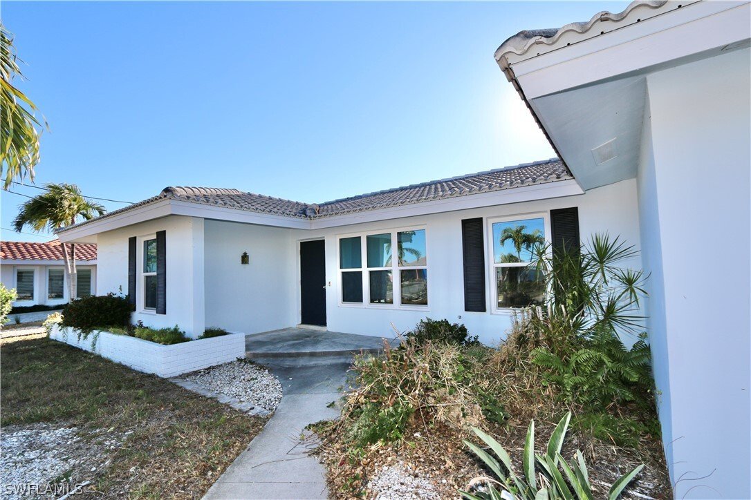 House in Fort Myers Beach, Florida, United States 4 - 17175320