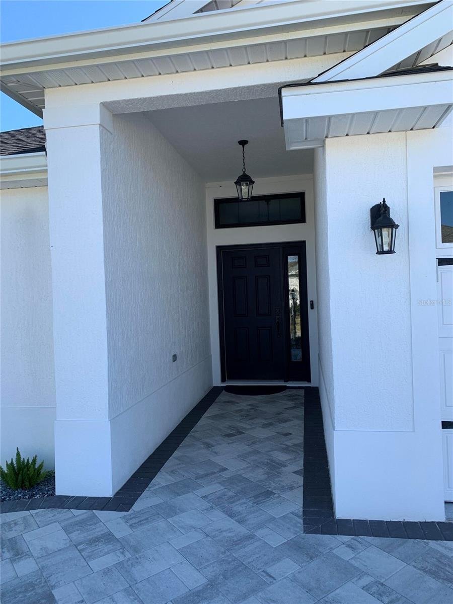 House in Okahumpka, Florida, United States 2 - 17180094