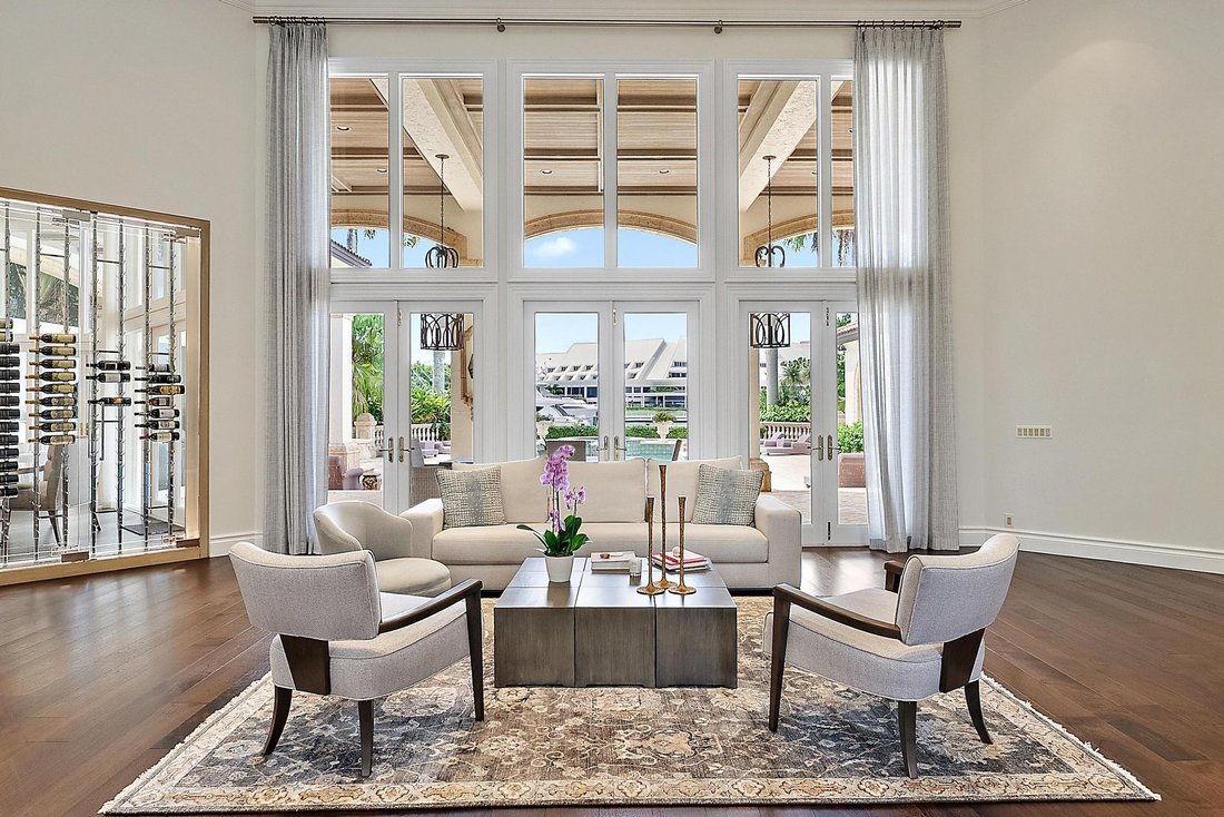 House in Jupiter, Florida, United States 4 - 16632686