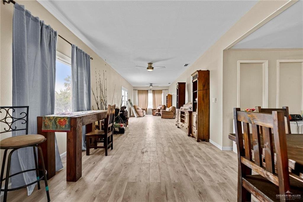 House in Rio Hondo, Texas, United States 5 - 17167156