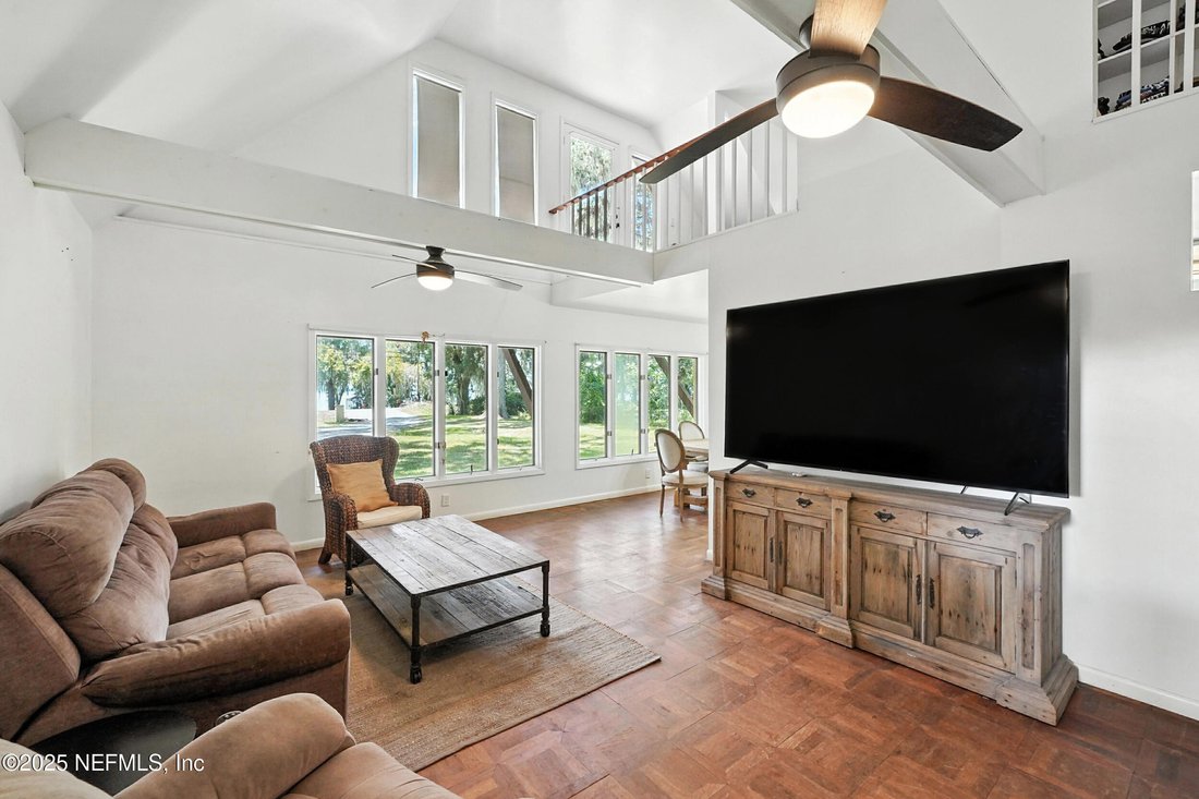House in St. Augustine, Florida, United States 5 - 17165322
