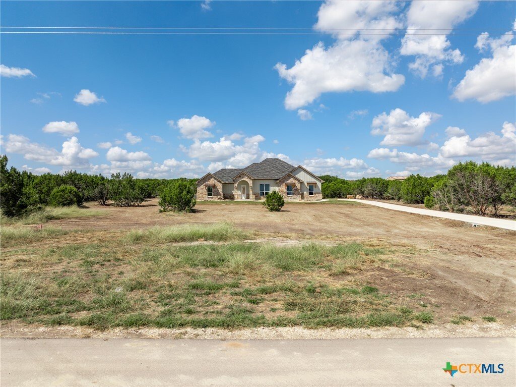 House in The Grove, Texas, United States 2 - 17170539