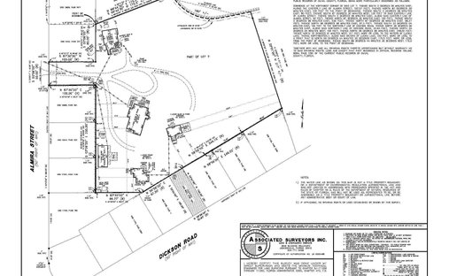 Apartment in Jacksonville, Florida, United States 1