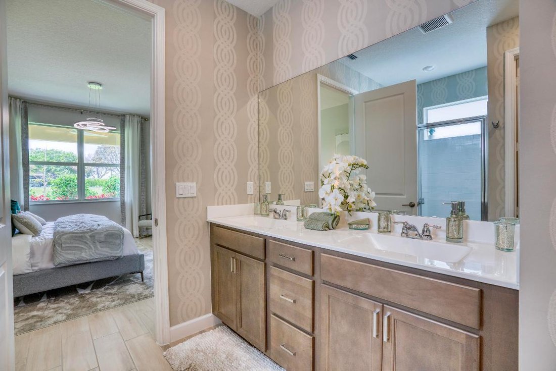 House in Delray Beach, Florida, United States 5 - 17177133