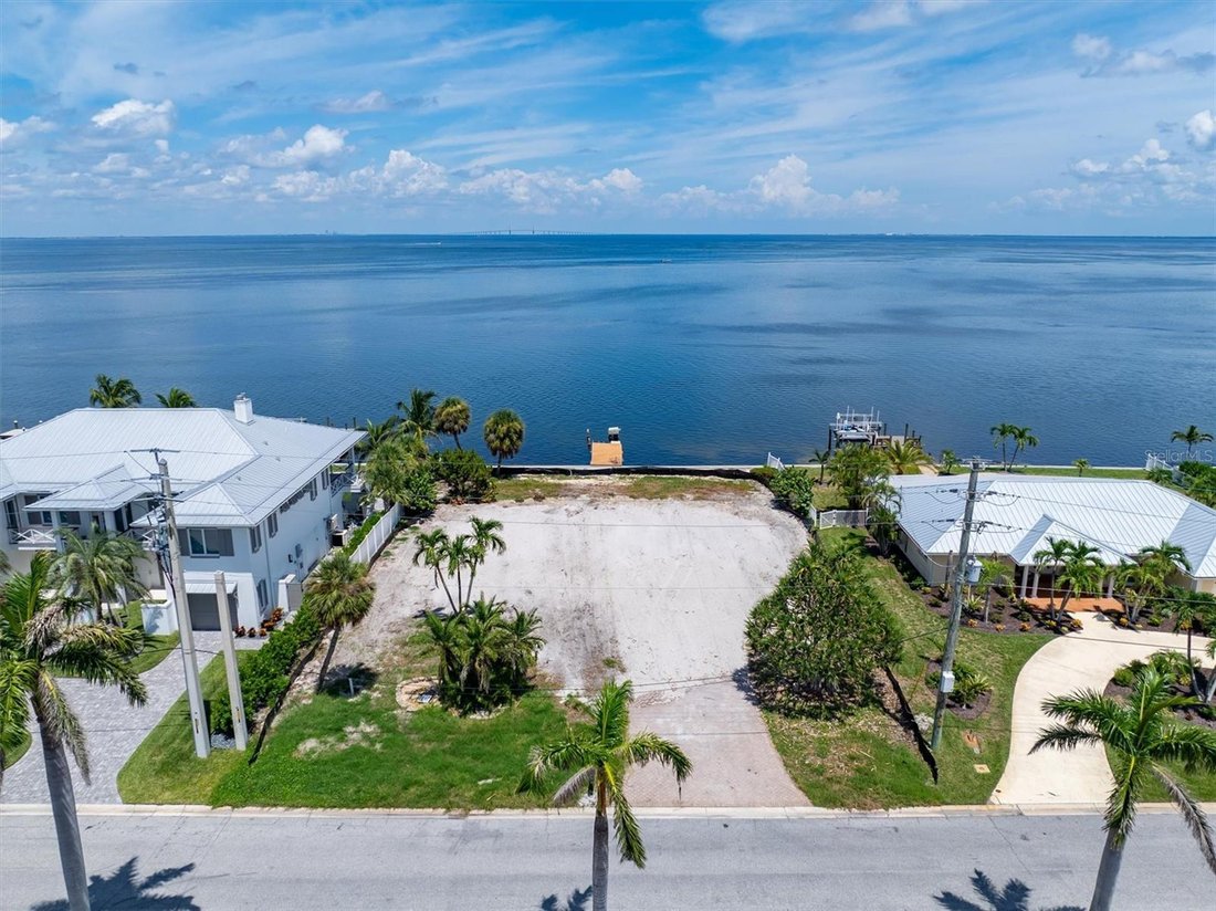 House in Holmes Beach, Florida, United States 2 - 17179387