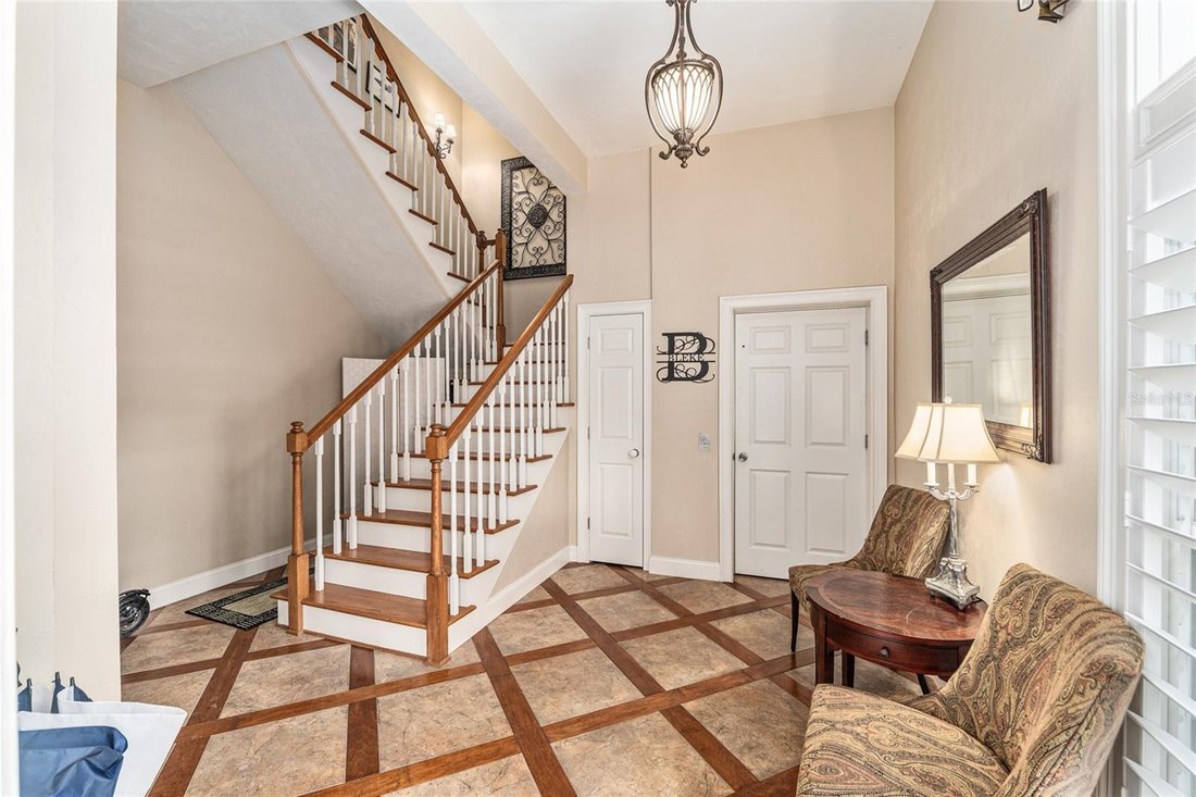 House in Gainesville, Florida, United States 3 - 17182672