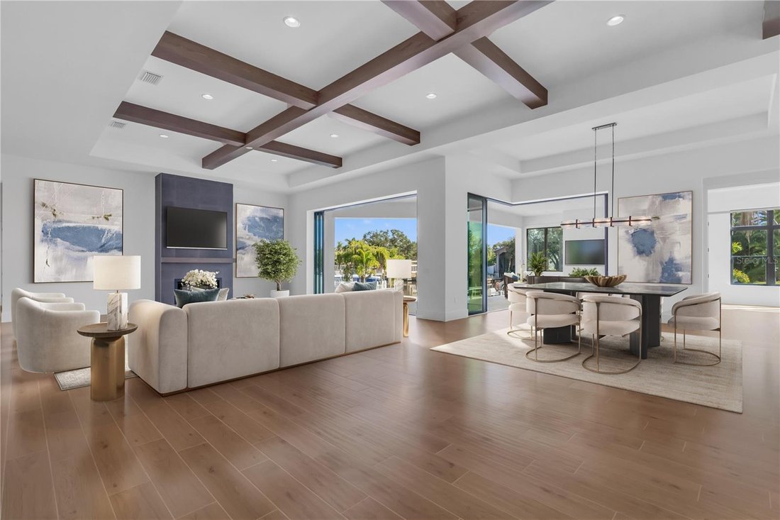 House in Sarasota, Florida, United States 4 - 17179923