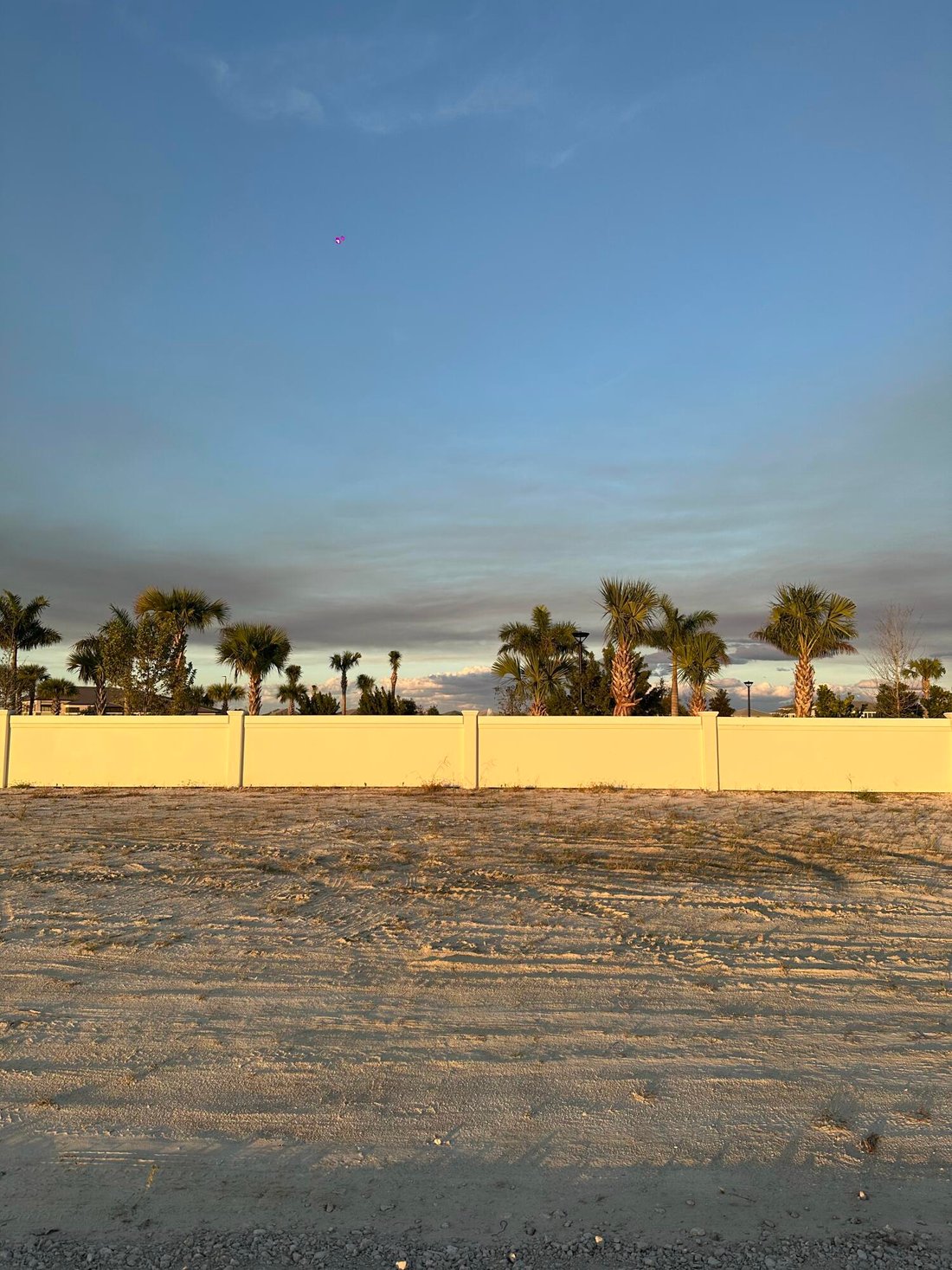 House in Loxahatchee, Florida, United States 2 - 17177712