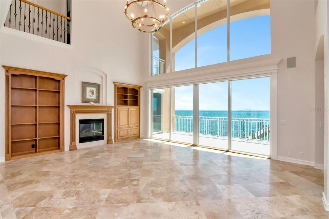 House in St. Petersburg, Florida, United States 5 - 17179356