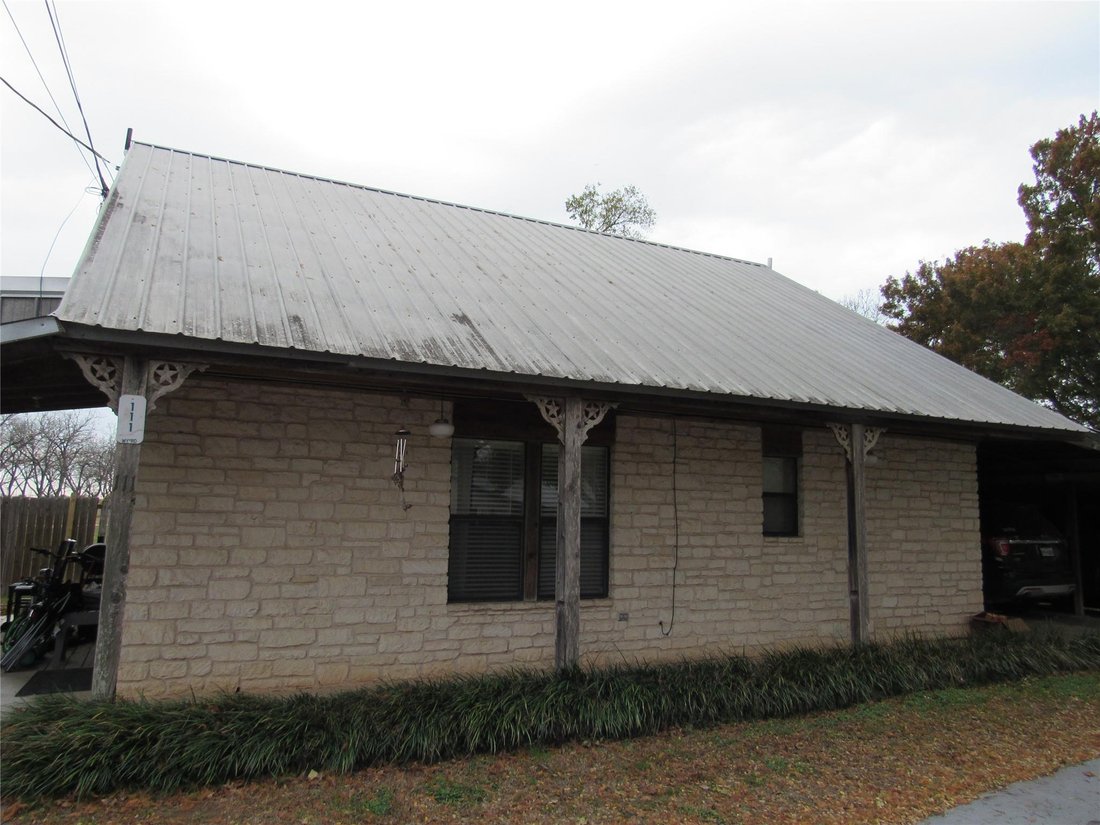 House in Bastrop, Texas, United States 4 - 17188175