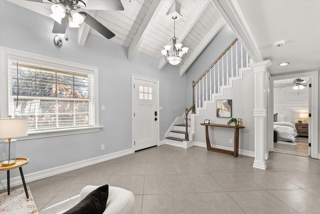 House in Orlando, Florida, United States 4 - 17185671