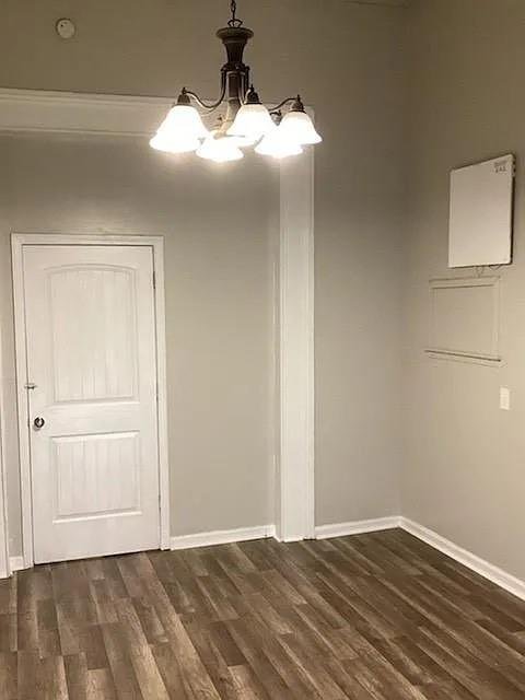 Apartment in New Orleans, Louisiana, United States 5 - 17172033