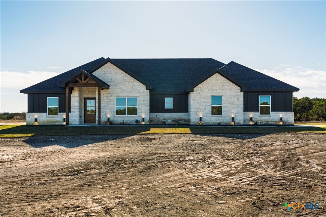 House in The Grove, Texas, United States 3 - 17170448