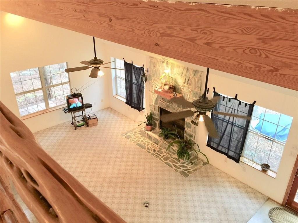 House in Wimberley, Texas, United States 1 - 17187547
