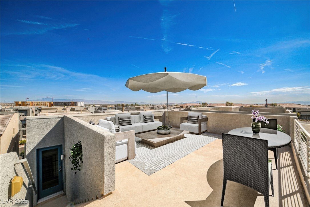 House in Las Vegas, Nevada, United States 4 - 17168778