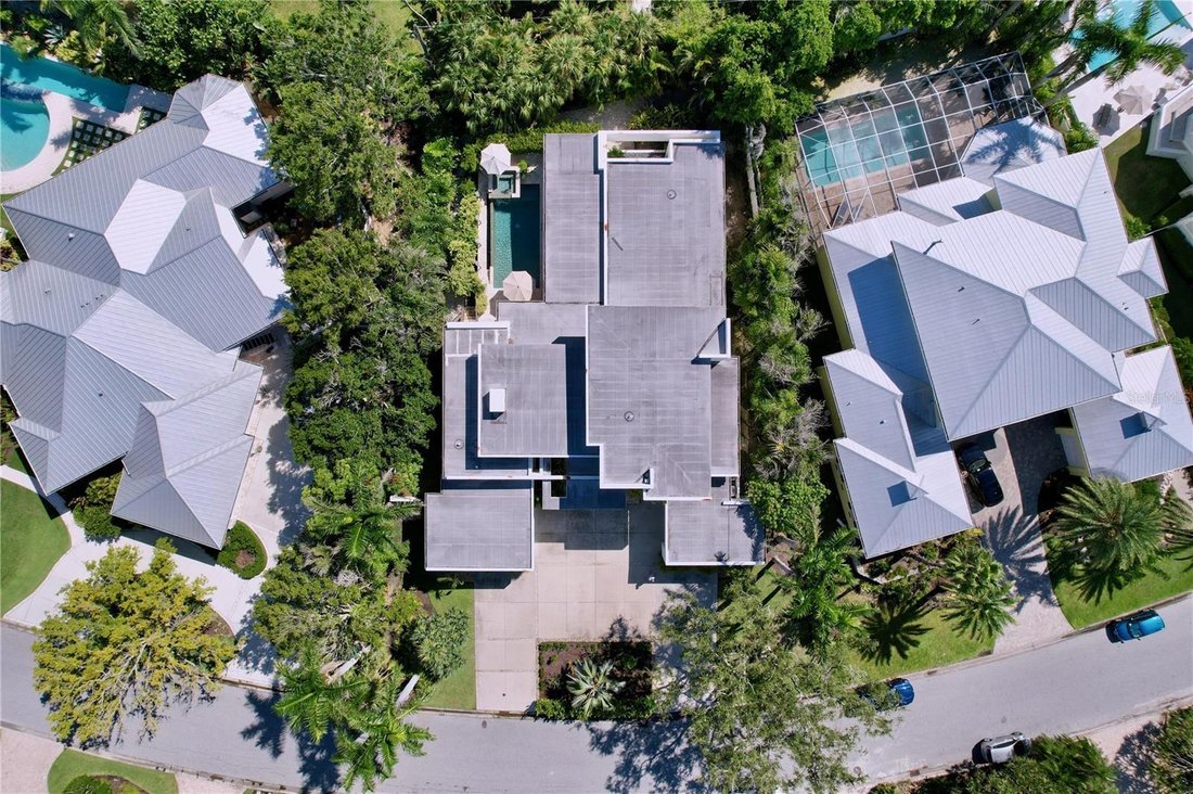 House in Sarasota, Florida, United States 2 - 17186665