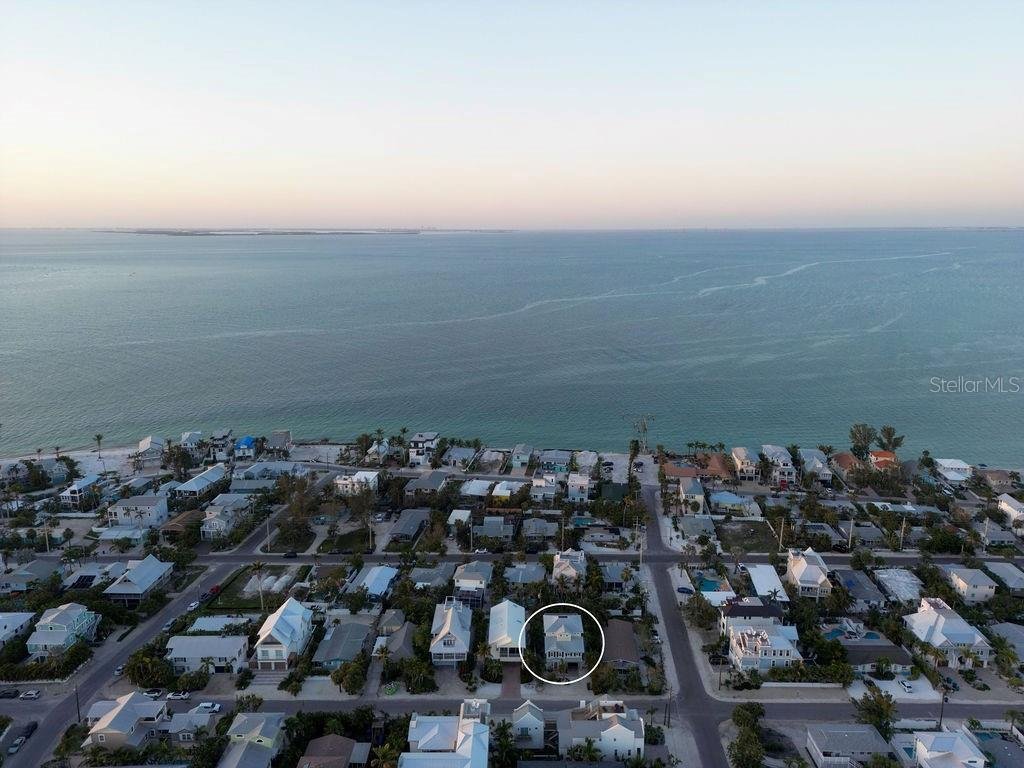 House in Bradenton Beach, Florida, United States 3 - 17180874