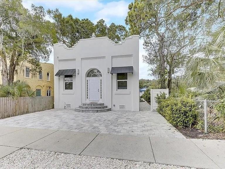 House in Sarasota, Florida, United States 2 - 17182069