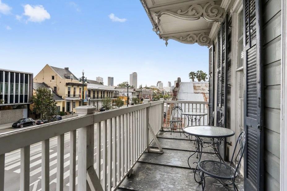 House in New Orleans, Louisiana, United States 2 - 17172091