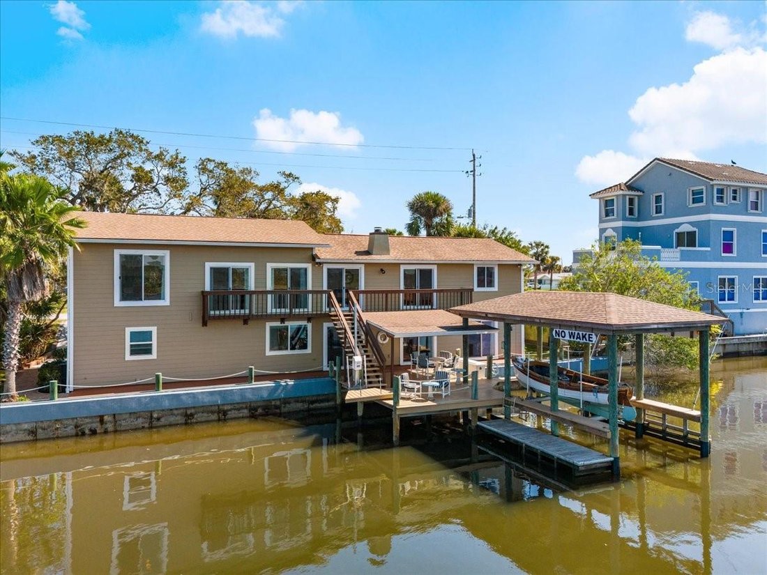 House in Ormond Beach, Florida, United States 3 - 17180594