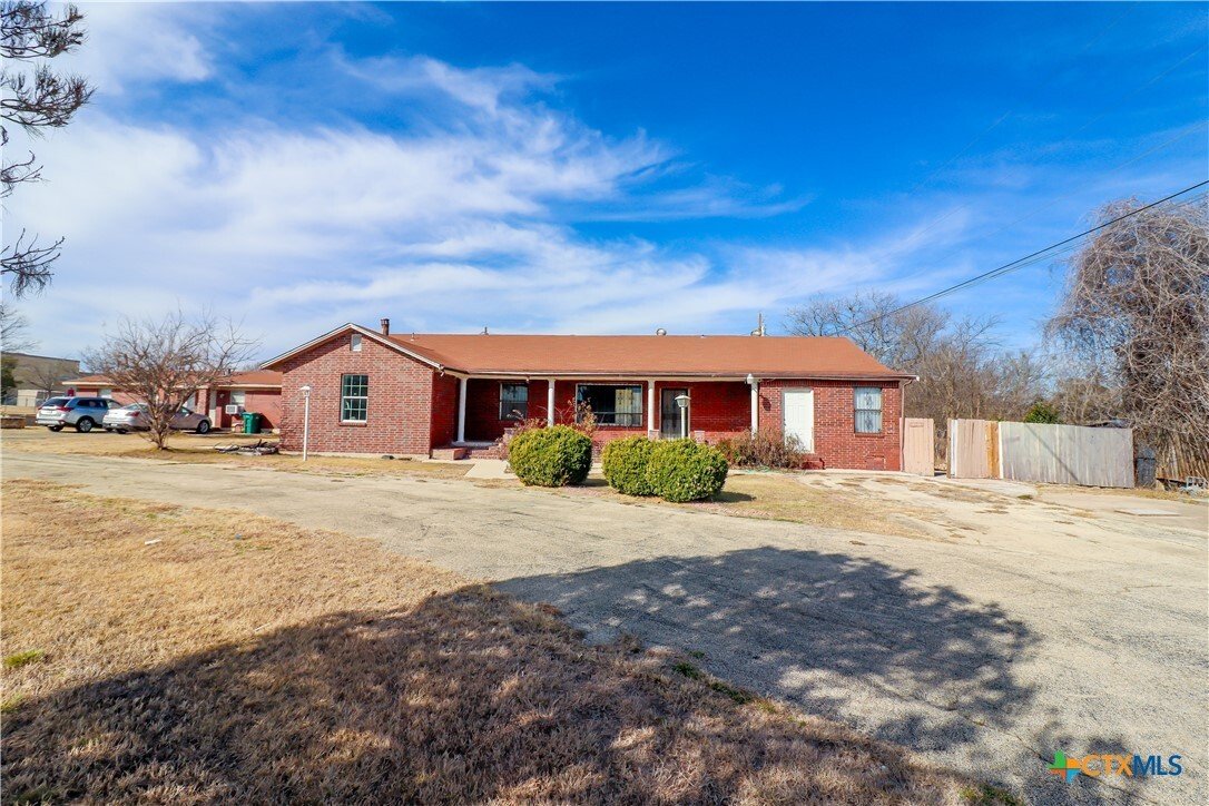 Harker Heights, Texas, United States 4 - 17170327