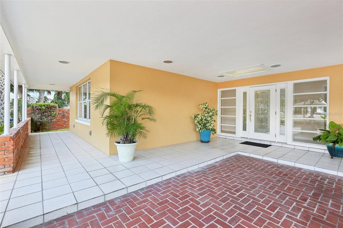 House in Belleair Beach, Florida, United States 4 - 17182659