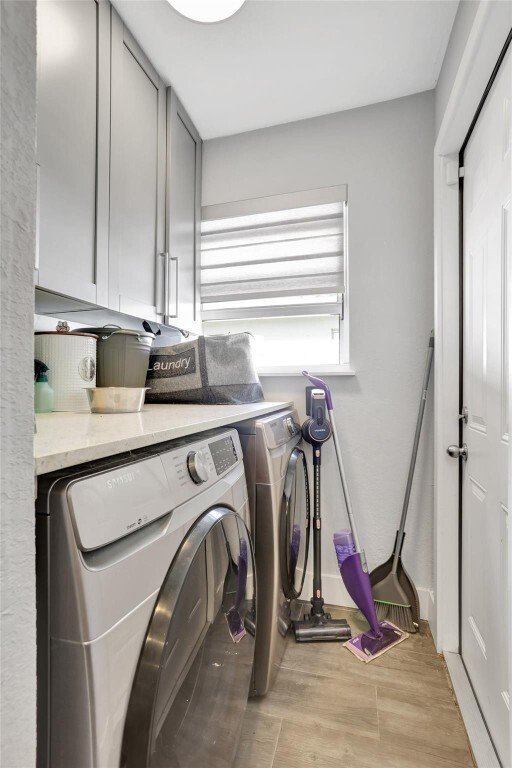 House in Wilton Manors, Florida, United States 4 - 17176325