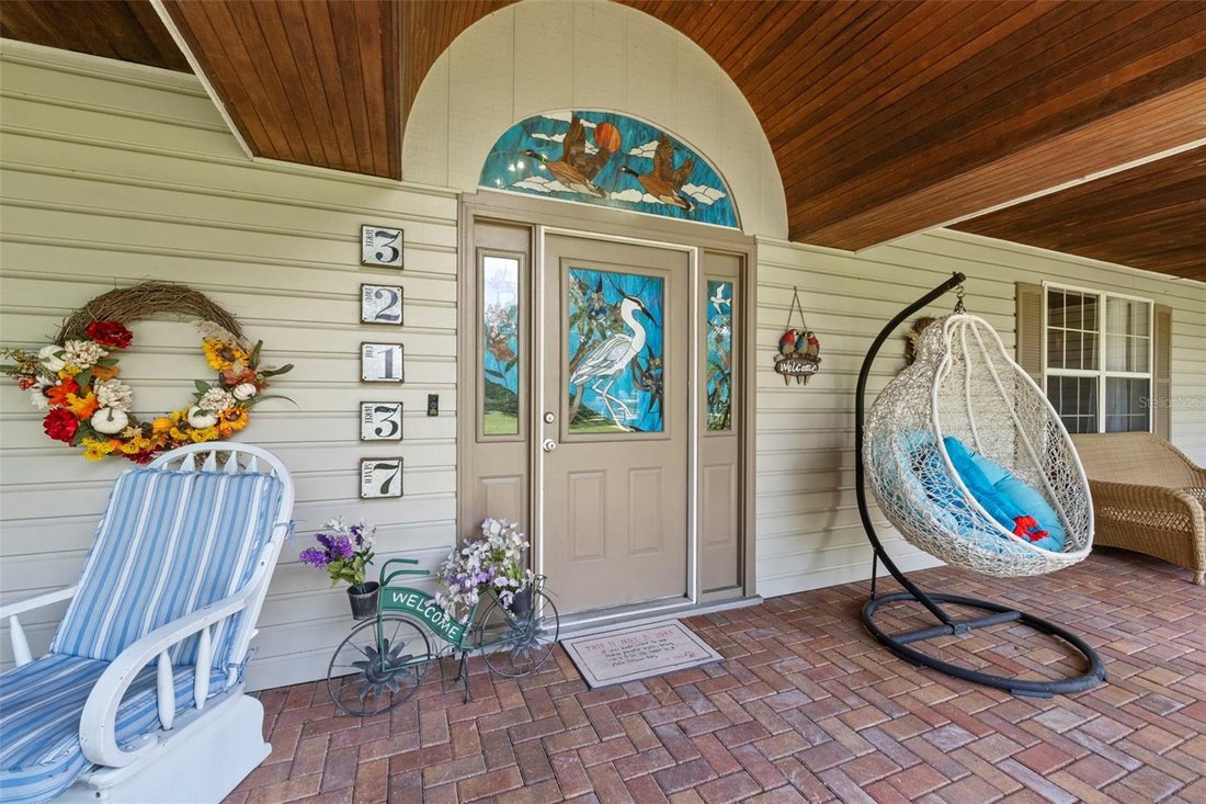 House in Sorrento, Florida, United States 5 - 17186585