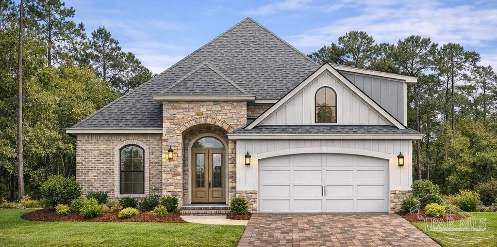 House in Pensacola, Florida, United States 2 - 17161676