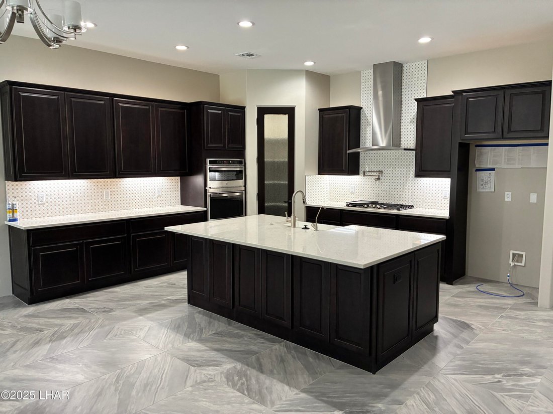 House in Desert Hills, Arizona, United States 5 - 17160654