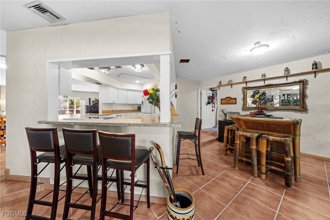 House in Naples, Florida, United States 5 - 17173506