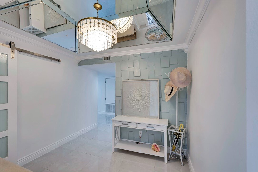 Condo in Vero Beach, Florida, United States 4 - 17162592