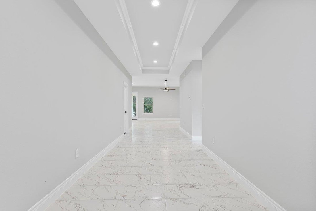 House in Bastrop, Texas, United States 5 - 17190569