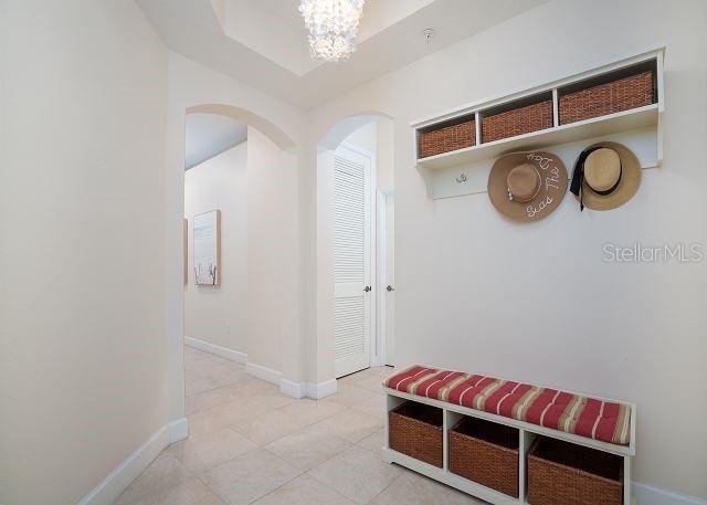 Condo in Palm Coast, Florida, United States 3 - 17181712