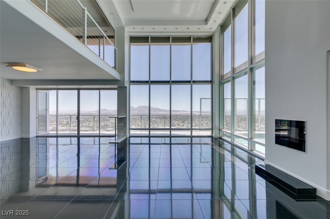 House in Las Vegas, Nevada, United States 1 - 17167900