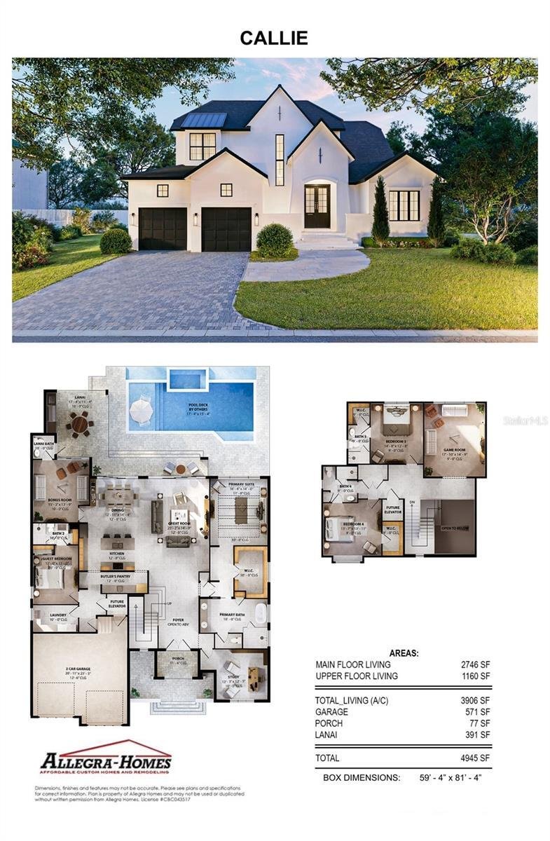 House in Sarasota, Florida, United States 2 - 17181538