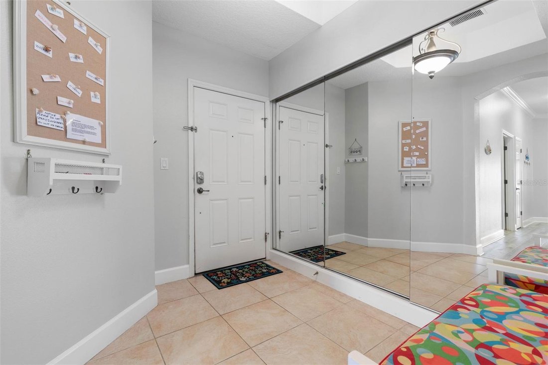 Condo in Palm Coast, Florida, United States 4 - 17182409