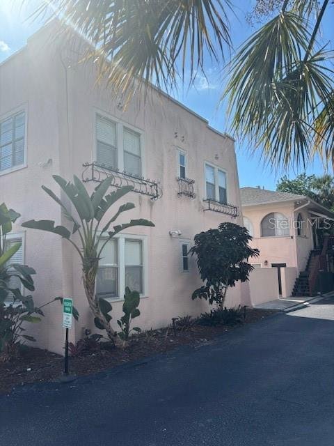 Clearwater, Florida, United States 2 - 17181925