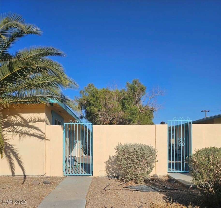 Las Vegas, Nevada, United States 2 - 17167682