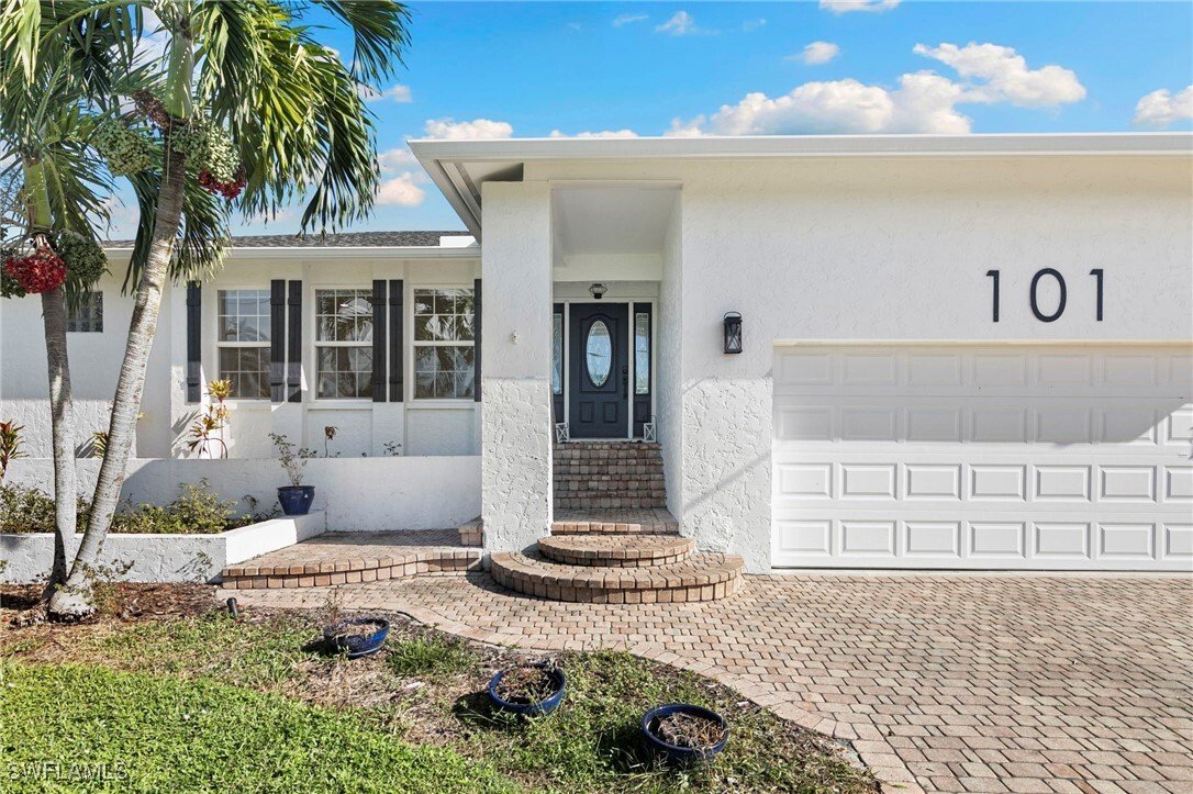 House in Naples, Florida, United States 2 - 17177551