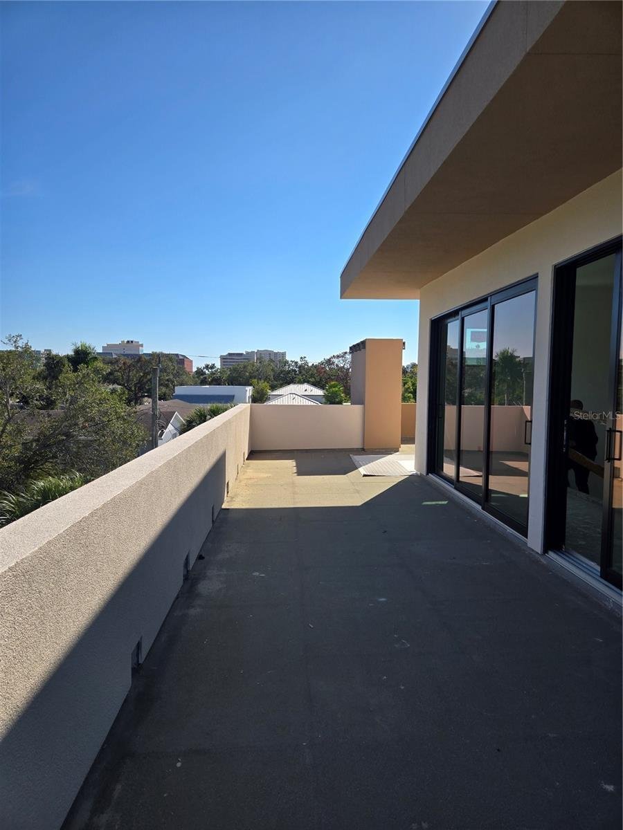 House in Sarasota, Florida, United States 5 - 17180857
