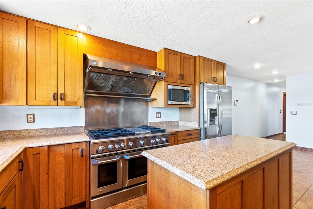House in New Smyrna Beach, Florida, United States 5 - 17184734