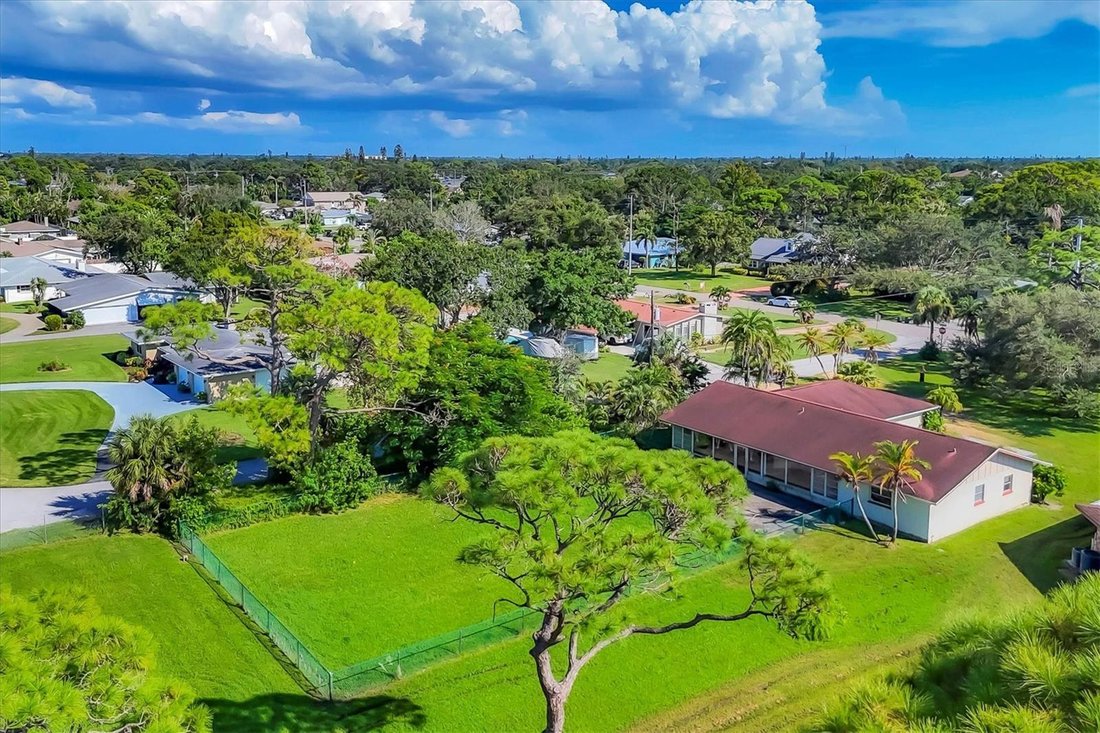 House in Bradenton, Florida, United States 3 - 17182738