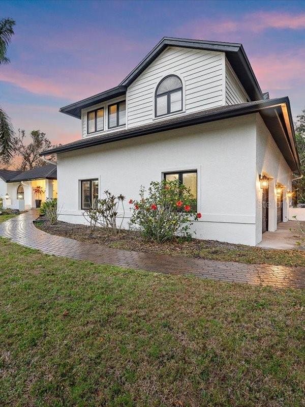 House in Sarasota, Florida, United States 4 - 17179097