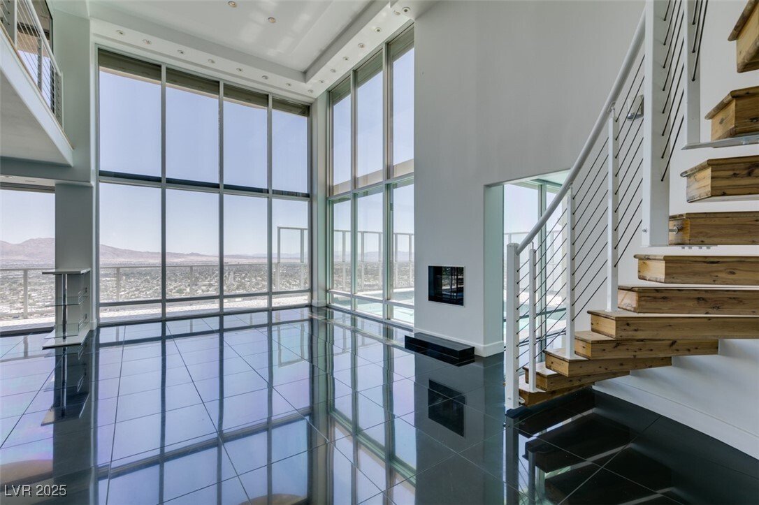 House in Las Vegas, Nevada, United States 2 - 17167900