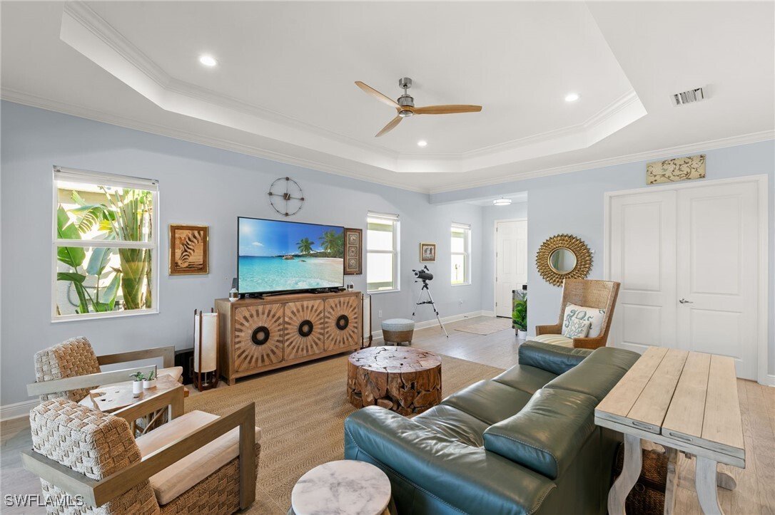 House in Fort Myers, Florida, United States 5 - 17175606