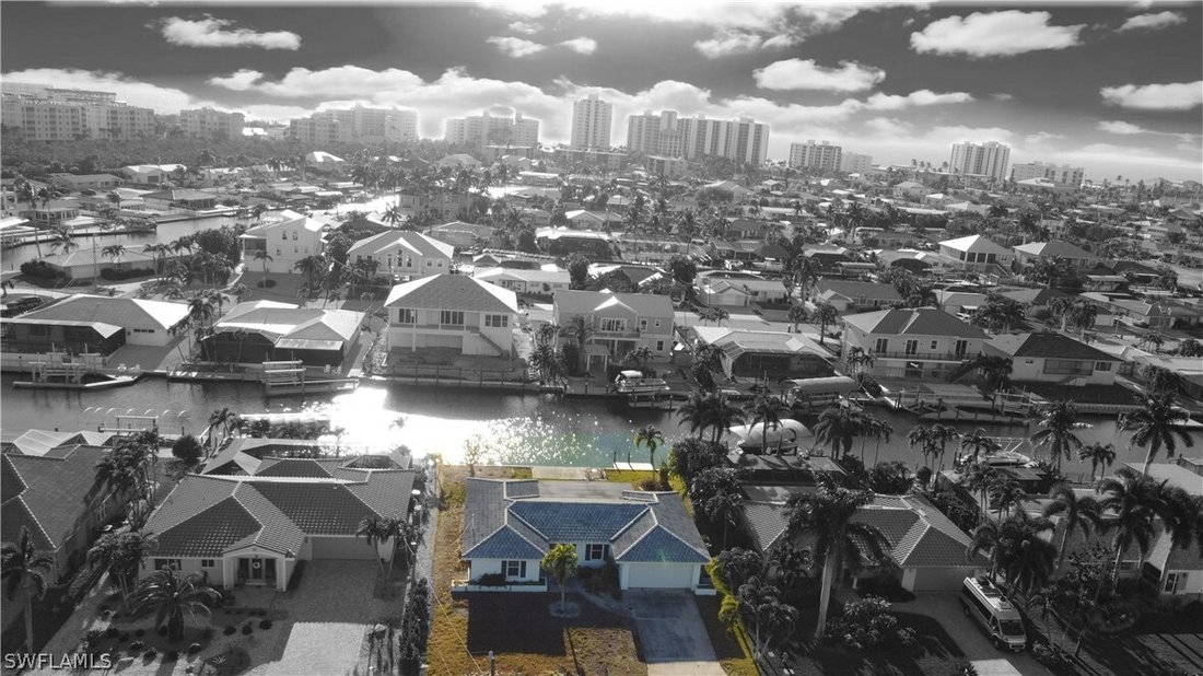 House in Fort Myers Beach, Florida, United States 3 - 17175320